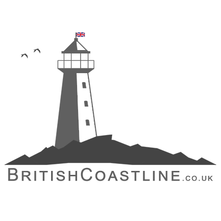lighthouse logo big