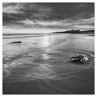 embleton bay thumbnail