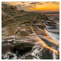 filey brigg thumbnail