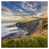 yorkshire coast thumbnail