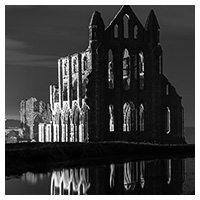 whitby abbey thumbnail