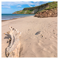 cayton bay thumbnail