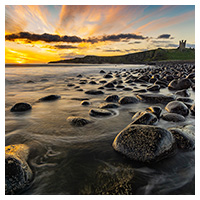 dunstanburgh castle thumbnail