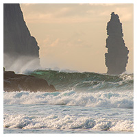 Sandwood Bay thumbnail