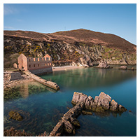 porth wen thumbnail