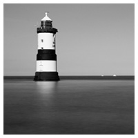 penmon lighthouse thumbnail