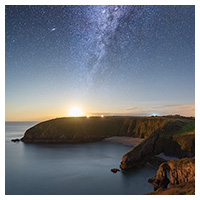 skrinkle haven milky way thumbnail